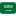 Arabic